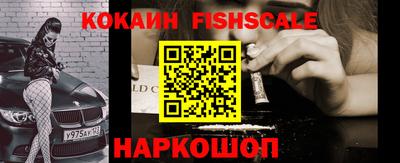 стафф Донской