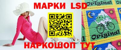 стафф Донской