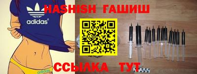стафф Донской